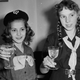 Illustration for article titled 10 Badass Moments in Girl Scout History